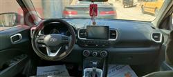 هیوندای ڤینیو